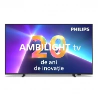LED телевизор Philips 65PUS8518 